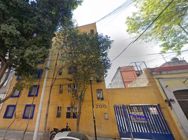 Condominium 2 chambre à vendre à Azcapotzalco, Mexico City, Azcapotzalco