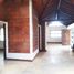 290 m² Office for rent in Sabaneta, Antioquia, Sabaneta