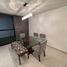3 Schlafzimmer Haus zu vermieten in Queretaro, Queretaro, Queretaro, Queretaro, Mexiko