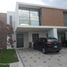 3 Schlafzimmer Haus zu vermieten in Queretaro, Queretaro, Queretaro, Queretaro, Mexiko