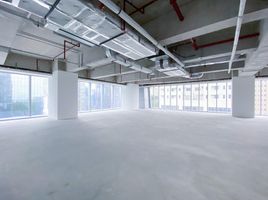 262 SqM Office for sale in Manila International Airport LRT-1, Pasay City, Makati City