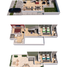 3 Schlafzimmer Haus zu verkaufen in El Marques, Queretaro, El Marques