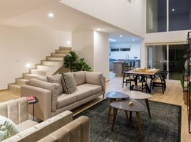 3 Schlafzimmer Haus zu verkaufen in El Marques, Queretaro, El Marques