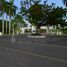 6 Bedroom House for sale in El Penon Cundinamarca, El Penon