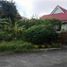  Land for sale in Cavite, Calabarzon, Tagaytay City, Cavite