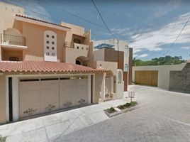 3 Schlafzimmer Haus zu verkaufen in Colima, Colima, Colima, Colima