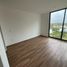 4 Schlafzimmer Villa zu verkaufen in Morelia, Michoacan, Morelia, Michoacan