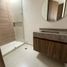 4 Schlafzimmer Villa zu verkaufen in Morelia, Michoacan, Morelia, Michoacan