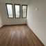 4 Schlafzimmer Villa zu verkaufen in Morelia, Michoacan, Morelia, Michoacan