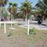  Grundstück zu verkaufen in Othon P Blanco, Quintana Roo, Othon P Blanco
