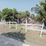  Grundstück zu verkaufen in Othon P Blanco, Quintana Roo, Othon P Blanco