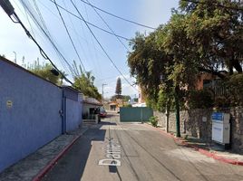 在Cuernavaca, Morelos出售的3 卧室 屋, Cuernavaca