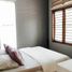 4 Kamar Vila for sale in Coblong, West Jawa, Coblong