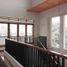 4 Kamar Vila for sale in Coblong, West Jawa, Coblong