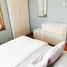 4 Kamar Vila for sale in Coblong, West Jawa, Coblong