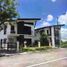  Terreno (Parcela) en venta en Santa Rosa City, Calabarzon, Santa Rosa City, Laguna, Calabarzon, Filipinas