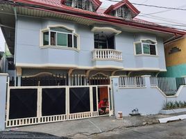 5 Bedroom House for sale in Cainta, Rizal, Cainta