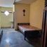 2 Bedroom House for sale in Depok, Sleman, Depok