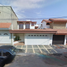 4 침실 주택을(를) Culiacan, 시날로아에서 판매합니다., Culiacan