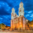 4 침실 주택을(를) Culiacan, 시날로아에서 판매합니다., Culiacan