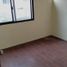 3 Bedroom Townhouse for sale in Mandaue City, Cebu, Mandaue City