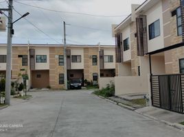 3 Bedroom Townhouse for sale in Mandaue City, Cebu, Mandaue City