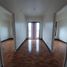  Appartement for rent in Metro Manila, Makati City, Southern District, Metro Manila