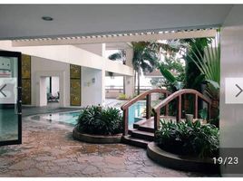  Appartement for rent in Metro Manila, Makati City, Southern District, Metro Manila