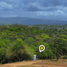  Terrain for sale in Tanay, Rizal, Tanay