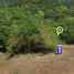  Terrain for sale in Tanay, Rizal, Tanay