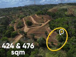  Terrain for sale in Tanay, Rizal, Tanay