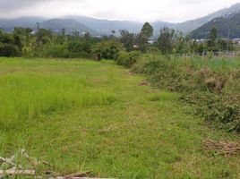  Land for sale in Bumiaji, Malang Regency, Bumiaji