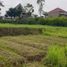  Land for sale in Bumiaji, Malang Regency, Bumiaji