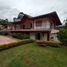 6 Bedroom Villa for sale in El Carmen De Viboral, Antioquia, El Carmen De Viboral, Antioquia