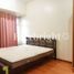 2 Schlafzimmer Appartement zu verkaufen in Makati City, Metro Manila, Makati City, Southern District, Metro Manila