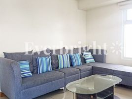 2 Schlafzimmer Appartement zu verkaufen in Makati City, Metro Manila, Makati City, Southern District, Metro Manila