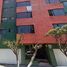 Appartement 3 chambre à vendre à Benito Juarez, Mexico City, Benito Juarez