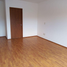 3 Schlafzimmer Wohnung zu verkaufen in Huixquilucan, Mexico, Huixquilucan, Mexico