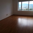 3 Schlafzimmer Wohnung zu verkaufen in Huixquilucan, Mexico, Huixquilucan, Mexico