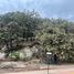  Terreno (Parcela) en venta en Zapopan, Jalisco, Zapopan, Jalisco