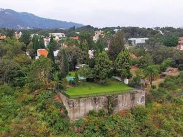  Terreno (Parcela) en venta en Zapopan, Jalisco, Zapopan, Jalisco