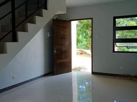 2 chambre Maison de ville for sale in Cebu City, Cebu, Cebu City