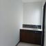 2 chambre Maison de ville for sale in Cebu City, Cebu, Cebu City