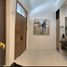 3 Schlafzimmer Reihenhaus zu verkaufen in Quezon City, Metro Manila, Quezon City, Eastern District