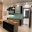 3 Schlafzimmer Reihenhaus zu verkaufen in Quezon City, Metro Manila, Quezon City, Eastern District