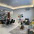 3 Schlafzimmer Reihenhaus zu verkaufen in Quezon City, Metro Manila, Quezon City, Eastern District
