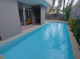 4 Habitación Villa en venta en Samborondón, Guayas, Samborondon, Samborondón