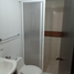 Appartement 2 chambre à vendre à Azcapotzalco, Mexico City, Azcapotzalco
