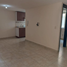 Appartement 2 chambre à vendre à Azcapotzalco, Mexico City, Azcapotzalco