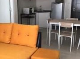 1 Bedroom Apartment for sale in Uptown Mall - Uptown Bonifacio, Makati City, Makati City